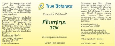 Display Panel (Alumina 30x 25 Gm V1 7  2013)